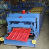 Factors affecting the service life of tile press which