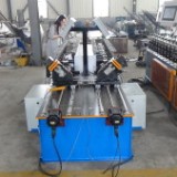 PRE ENGINEERED BUILDING (PEB)