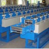 700 Automatic shutter doors machine Products
