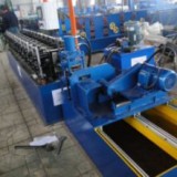rolling shutter machine manufacturer