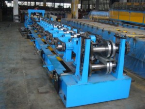 c-to-z-purlin-roll-forming-machine-1