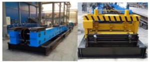 two-waves-highway-guardrail-roll-forming-machine-2