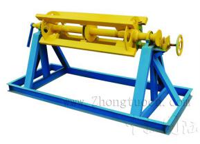 corrugated-roll-forming-machine-4