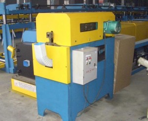 downpipe-roll-forming-machine-3