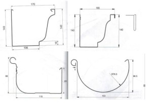 gutter-roll-forming-machine-1