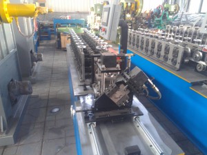 main-roll-forming-system
