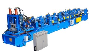 c-z-purlin-cold-roll-forming-machine-3