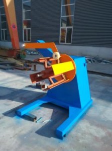 door-channel-roll-forming-machine-3