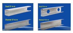 high-speed-and-high-accuracy-c-bracing-roll-forming-machine-1