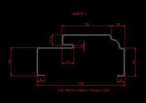 metal-coil-door-frame-roll-forming-machine-1