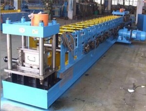 metal-coil-door-frame-roll-forming-machine-4