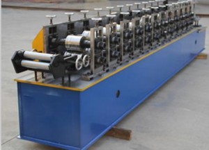 shutter-door-slat-roll-forming-machine-2