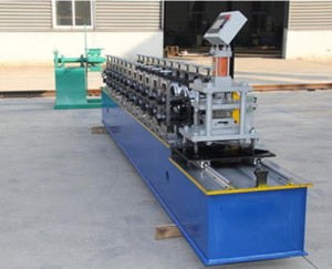 shutter-door-slat-roll-forming-machine-3