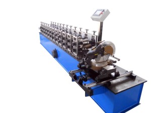 shutter-door-slat-roll-forming-machine