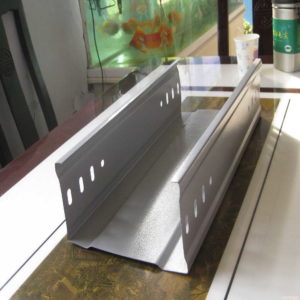 cable tray products