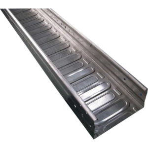 cable trays