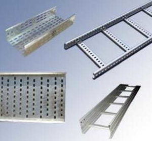 cable tray