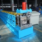 Z purline roll forming machine main purposes and advantages
