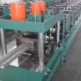 C steel machine machinery manufacturing craftsmanship lead