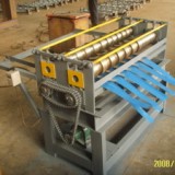 Slitting Machine