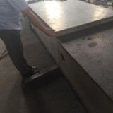 Why your price is so high?