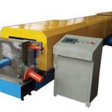 Downpipe Roll Forming Machine