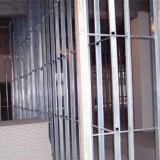 Specification and quality problems of light steel keel