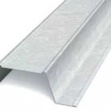 Omega roll forming machine