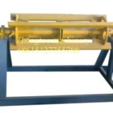 All kinds of decoiler