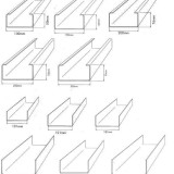 CU prulin making machine