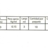 Esquinero profile roll forming machine