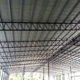 The usage of c purlin roll forming machine