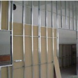 Characteristics and application of steel structures