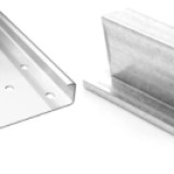 Interchangeable c/z purlin rolls forming machine