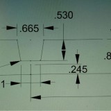 How to do punching fast to match rolling forming machine?