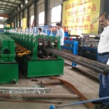 How to get invitation Letter from ZHONGTUO ROLL FORMING MACHINERY CO., LTD 0