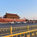 The lazy weather disappear in North China ZHONGTUO factory can delivery the machines to customers