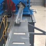 A journey to customer satisfaction