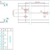 How about the roll forming machine