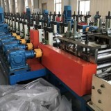 Australian specification standards shipping living Container house frame making machine