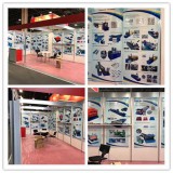 Hungary Exhibition is coming