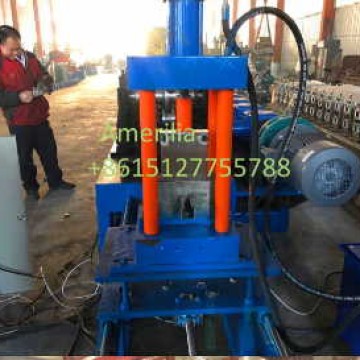Different kinds of solar panel frame