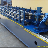 Light steel keel machine equipment